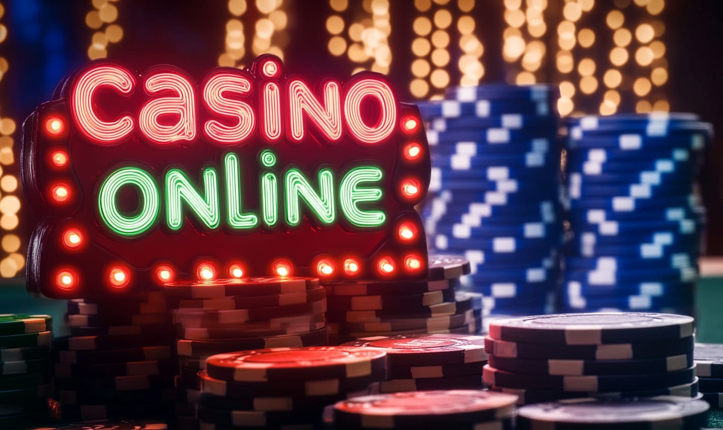 
                                AUWIN7 Live Casino
                                